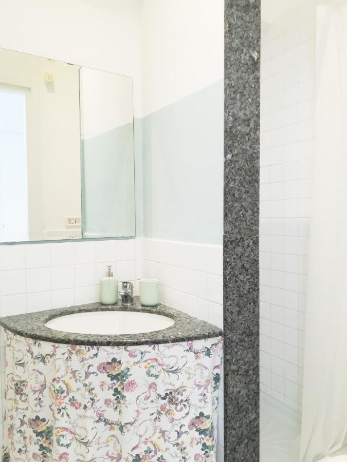 Nova Domus Bed & Breakfast Bitonto Exterior photo
