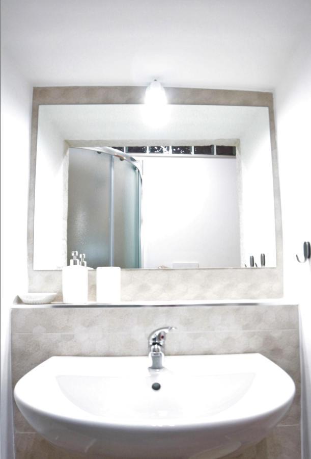 Nova Domus Bed & Breakfast Bitonto Exterior photo