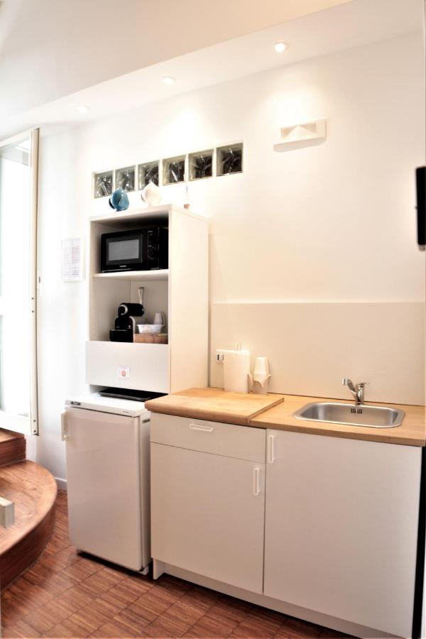 Nova Domus Bed & Breakfast Bitonto Exterior photo
