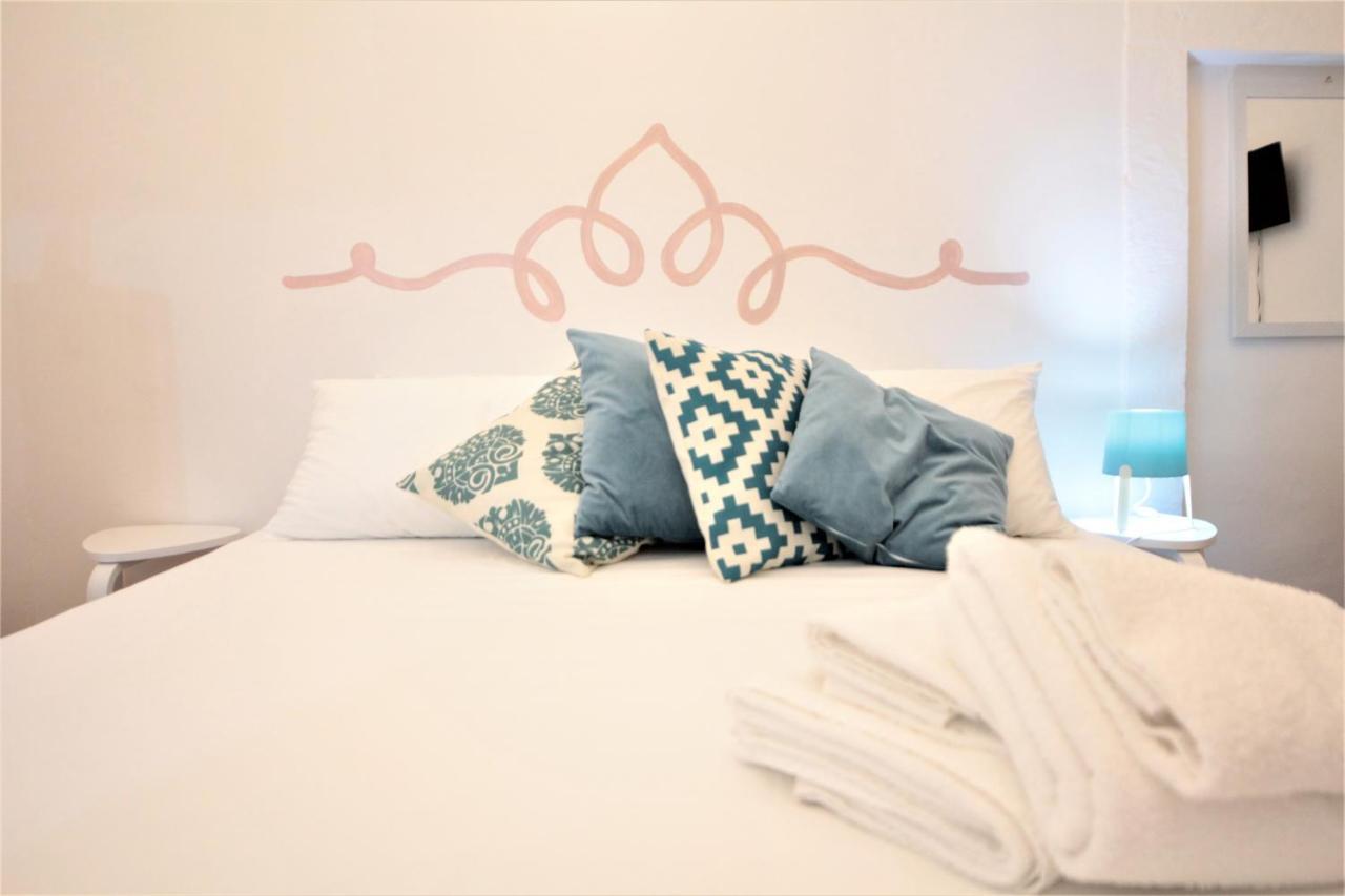 Nova Domus Bed & Breakfast Bitonto Exterior photo